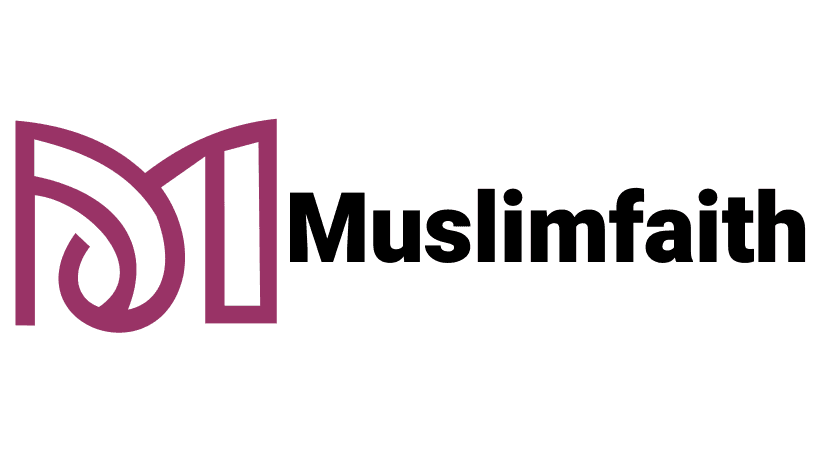 muslimfaith.com